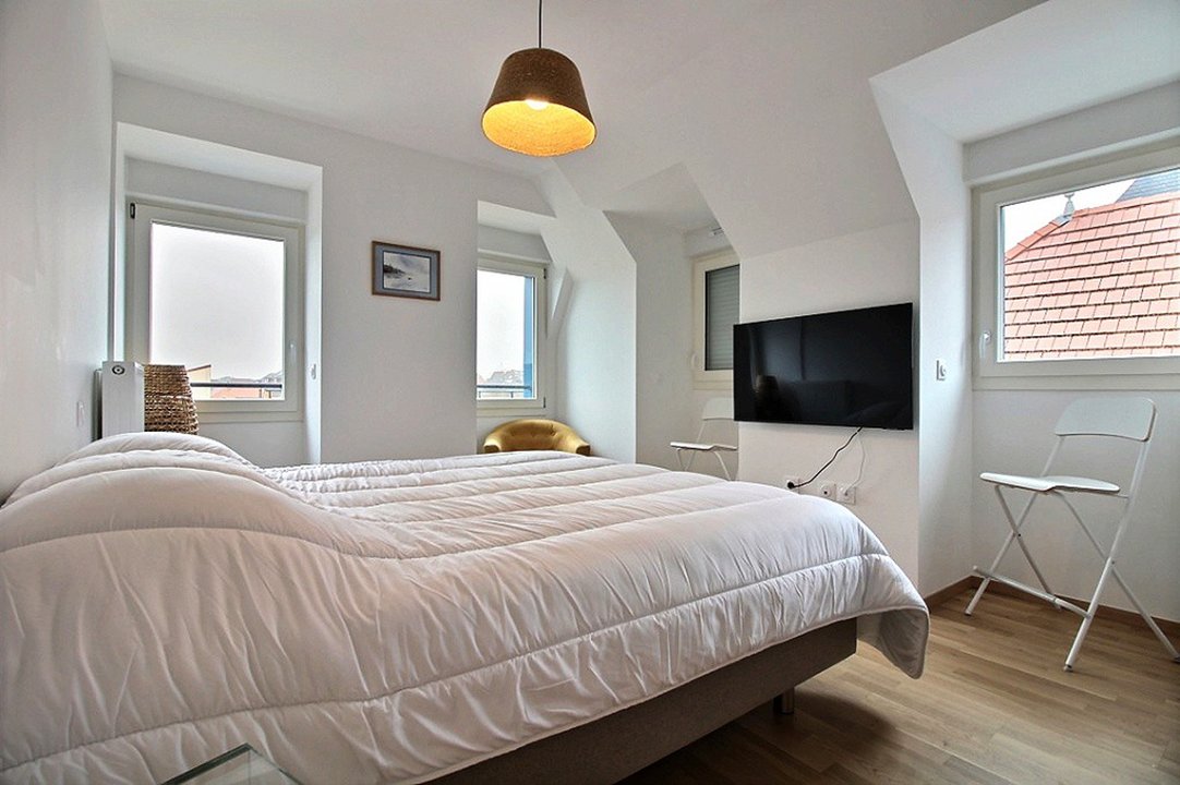 /picture/helios/116252002/AVENTURINE F32/4_2026-01-18CET00h00-15.jpg